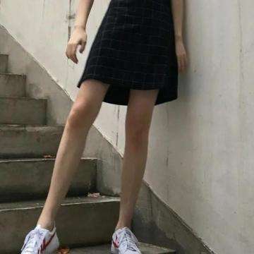 奔跑吧屠龙内购破解版下载