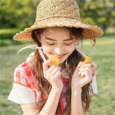 公益传奇红包版手游下载