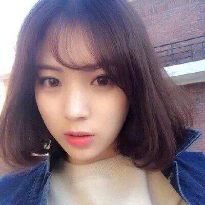 王者精英狙击手游下载